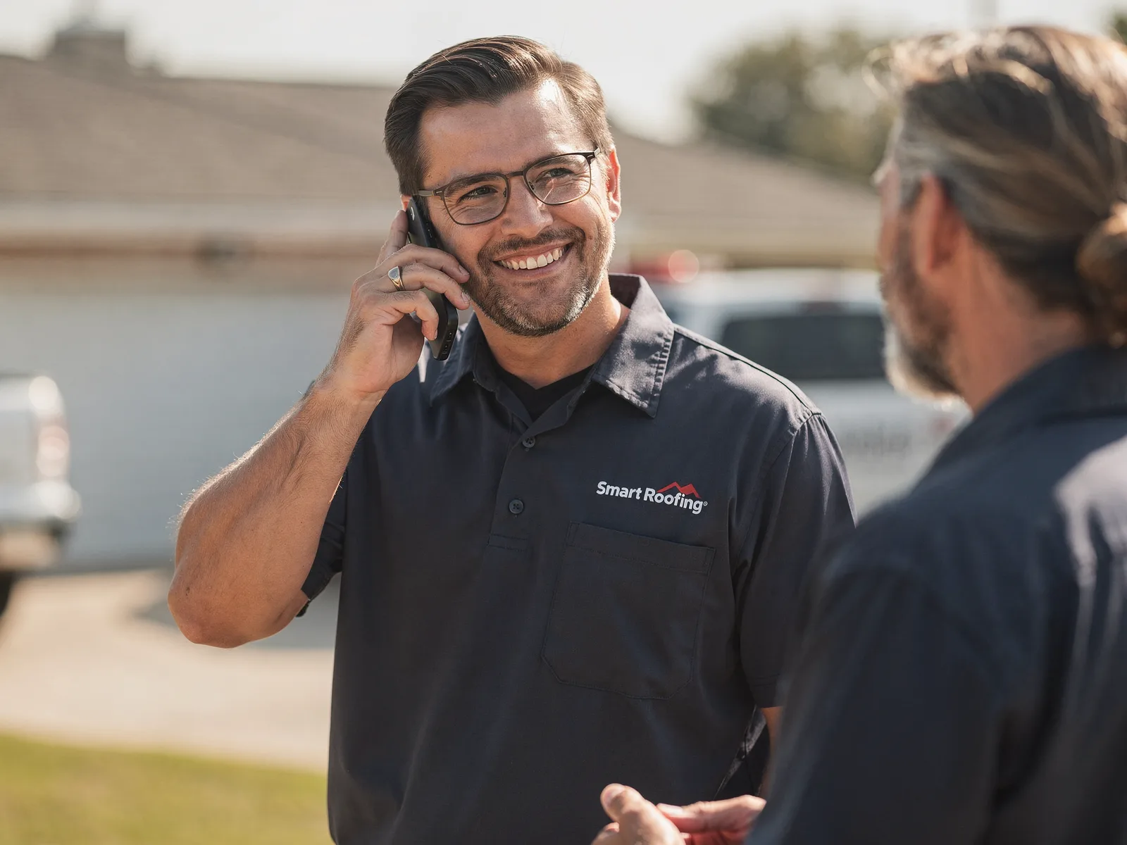 Roof Repair Harlowton, MT FAQs